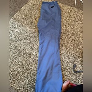 Greys Anatomy Collection Destination 6 Pocket Cargo Pants